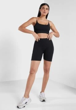 Vero Moda One Shoulder Ruffle Detail Top