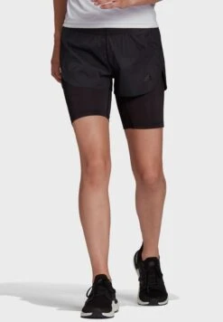 Trendyol Round Neck Printed Crop Top