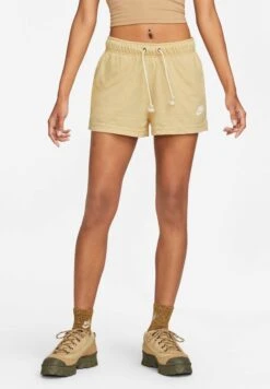 Nike Nsw Gym Vintage Shorts