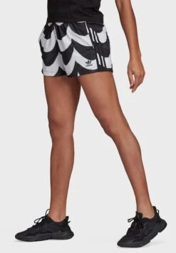 Adidas Originals Marimekko Shorts