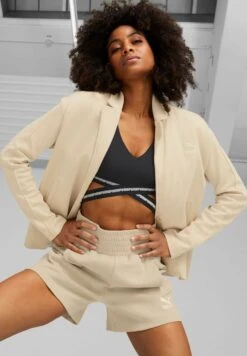 Trendyol Strappy Knitted Crop Top