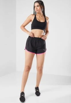 Puma 3" Run Favorite Velocity Shorts