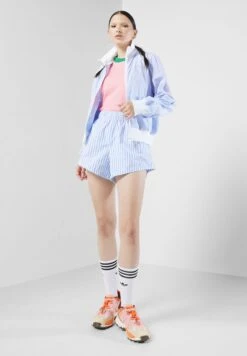 Adidas Originals Premium Essential Shorts