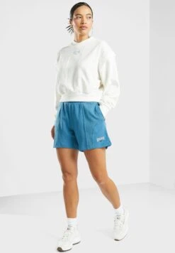 4TH & RECKLESS Bardot Front Slit Top