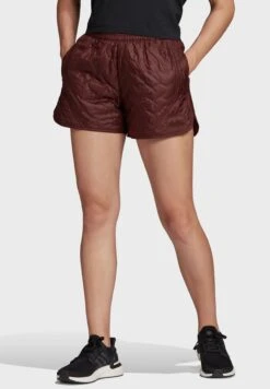 ADIDAS Parley Quilted Shorts