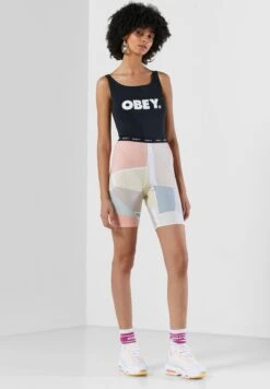 Boat Neck Lettuce Hem Top