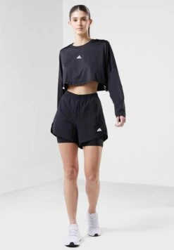 ADIDAS Min 2 In1 Shorts