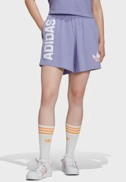 Puff Sleeve Collar Detail Tunic