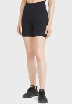 Puma 5" Logo Eversculpt Shorts