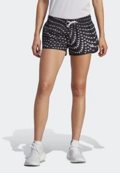 DeFacto Regular Fit Long Sleeve Shirt Tunic