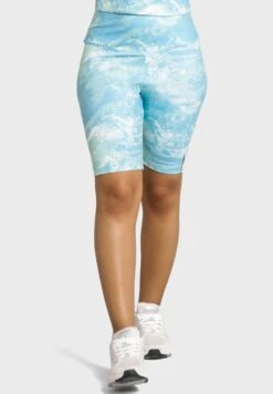 Embellished Square Neck Top