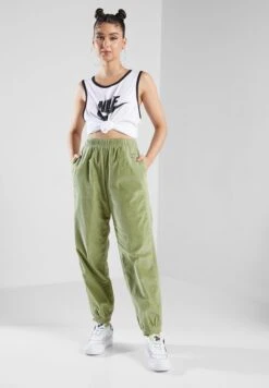 Trendyol Square Neck Knitted Busiter