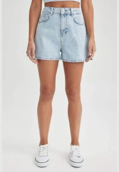 One Shoulder Bodysuit