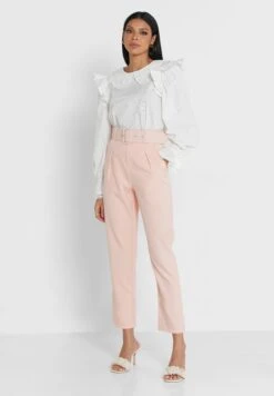 DeFacto Woman Oversıze Fıt Tricot Athlete