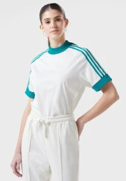 Adidas Originals Graphic T-Shirt