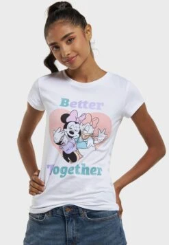 DeFacto Woman Relax Fit C Neck Short Sleeve Tunic