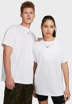 Nike Nsw Essential Boyfriend T-Shirt