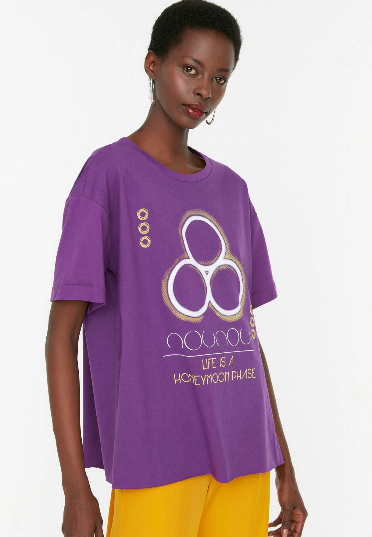 Asymmetric Cut Out Body 2 Asymmetric Cut Out Body - Image 2