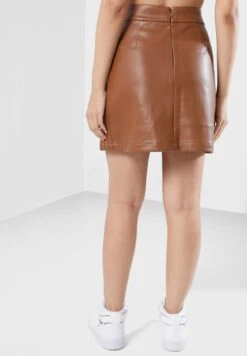 Minique Fashion Store 16 Minique Fashion Store -Minique Fashion Store 2 zoom desktop 1391