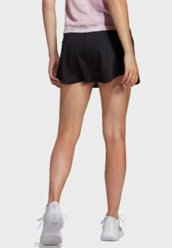 Minique Fashion Store 4 Minique Fashion Store -Minique Fashion Store 2 zoom desktop 1508