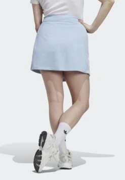 Minique Fashion Store 8 Minique Fashion Store -Minique Fashion Store 2 zoom desktop 1513