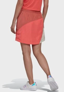 Minique Fashion Store 14 Minique Fashion Store -Minique Fashion Store 2 zoom desktop 1514