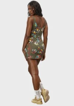 Minique Fashion Store 18 Minique Fashion Store -Minique Fashion Store 2 zoom desktop 1558