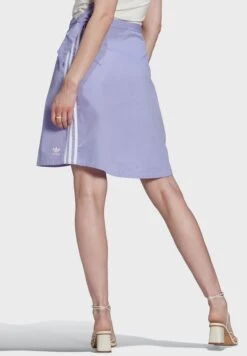 Minique Fashion Store 6 Minique Fashion Store -Minique Fashion Store 2 zoom desktop 1559