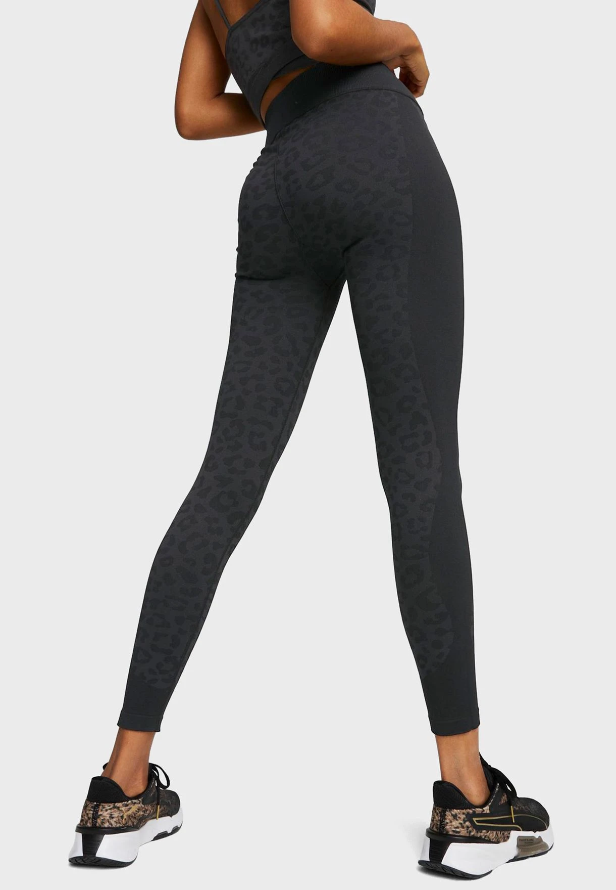 Bardot Sweetheart Neck Top 2 Bardot Sweetheart Neck Top - Image 2