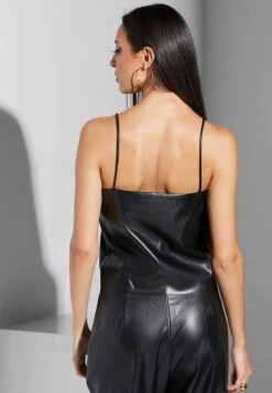 Minique Fashion Store 27 Minique Fashion Store -Minique Fashion Store 2 zoom desktop 1913