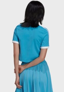 Minique Fashion Store 33 Minique Fashion Store -Minique Fashion Store 2 zoom desktop 2019