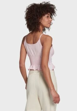 Minique Fashion Store 35 Minique Fashion Store -Minique Fashion Store 2 zoom desktop 2050