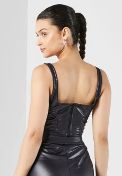 Minique Fashion Store 37 Minique Fashion Store -Minique Fashion Store 2 zoom desktop 2093