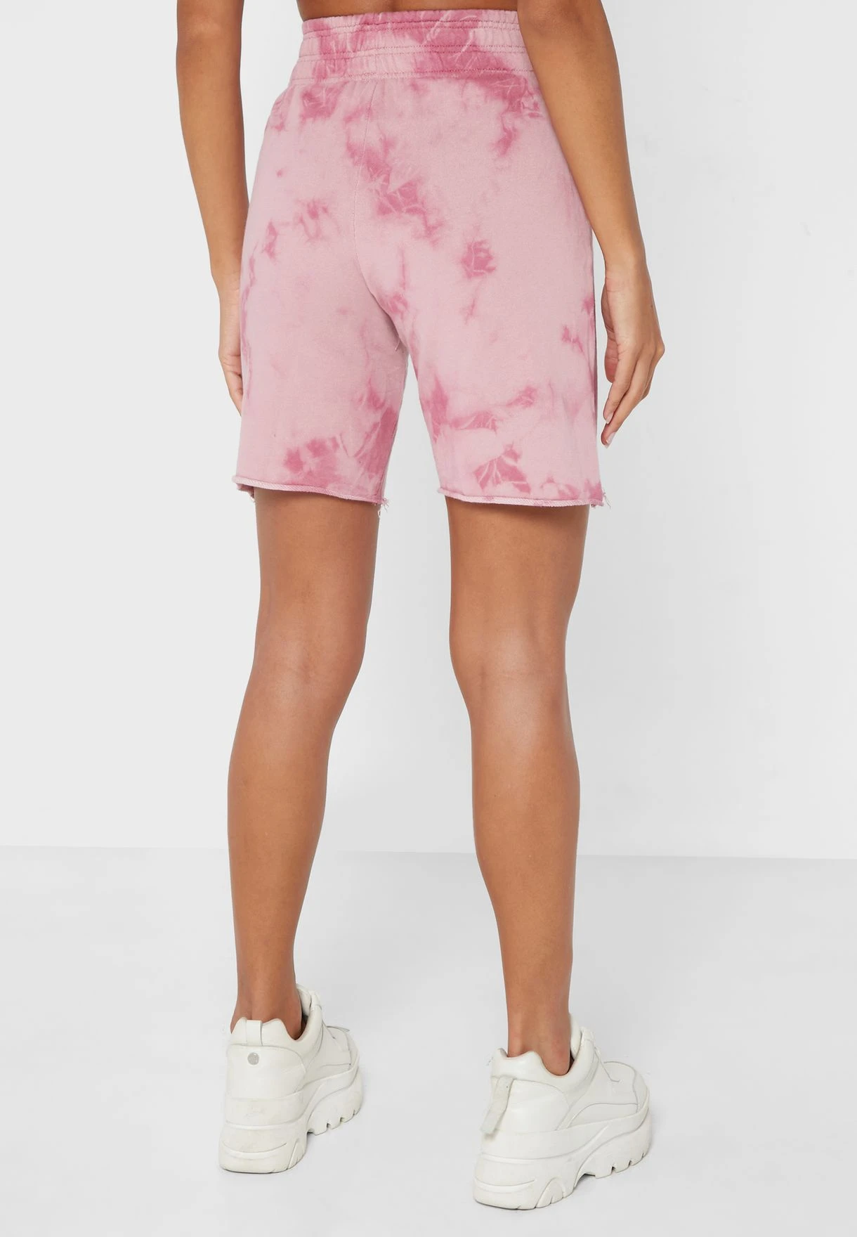 Balloon Sleeve Round Neck Top 2 Balloon Sleeve Round Neck Top - Image 2