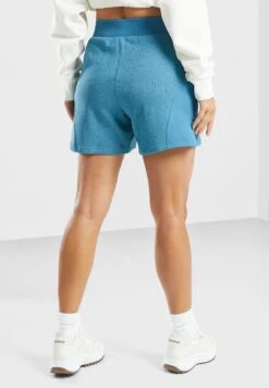 Minique Fashion Store 29 Minique Fashion Store -Minique Fashion Store 2 zoom desktop 645