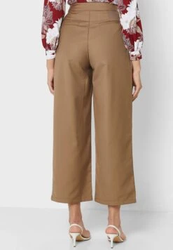 Trendyol Knitted Bodysuit -Minique Fashion Store 3 zoom desktop 100