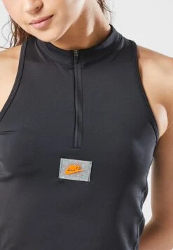 Puff Sleeve Tiered Embroidered Top 6 Puff Sleeve Tiered Embroidered Top -Minique Fashion Store 3 zoom desktop 1022