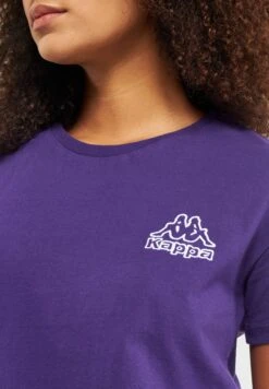 Printed Straight Fit Kurti -Minique Fashion Store 3 zoom desktop 1035