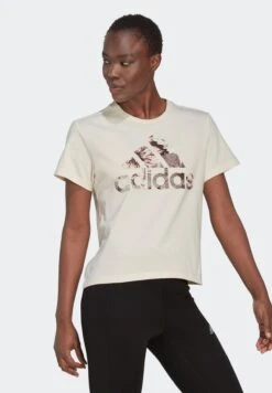 Printed Button Down Shirt -Minique Fashion Store 3 zoom desktop 1041