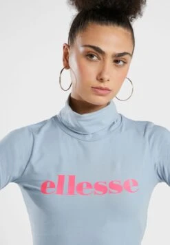 High Waist Mom Jeans -Minique Fashion Store 3 zoom desktop 1063