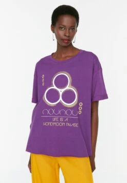 Puff Sleeve Ruched Bodycon Dress -Minique Fashion Store 3 zoom desktop 1069