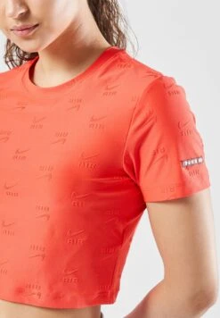 Bardot Ruched Crop Top -Minique Fashion Store 3 zoom desktop 1073