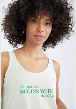 Ribbed Plunge Neck Jumpsuit -Minique Fashion Store 3 zoom desktop 1124