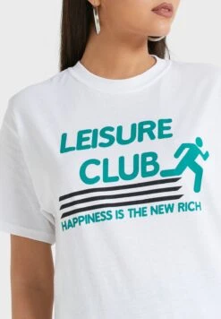 Round Neck Graphic T-Shirt 6 Round Neck Graphic T-Shirt -Minique Fashion Store 3 zoom desktop 1225