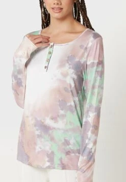 PU Peplum Jacket -Minique Fashion Store 3 zoom desktop 1231