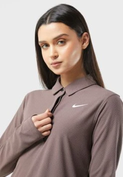 Nike Dri-Fit Advance Tour Golf Polo -Minique Fashion Store 3 zoom desktop 1262