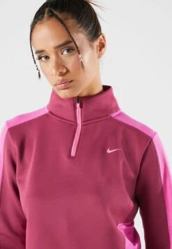 Nike Dri-Fit Femme T-Shirt 6 Nike Dri-Fit Femme T-Shirt -Minique Fashion Store 3 zoom desktop 1279