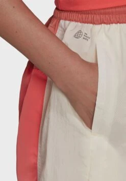 Adidas Originals Colorblock Skirt -Minique Fashion Store 3 zoom desktop 1502