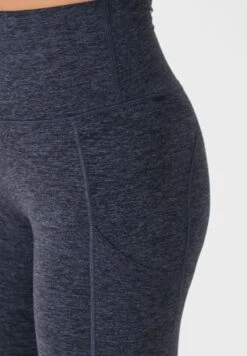 Aerie Pocket Detail Leggings -Minique Fashion Store 3 zoom desktop 16