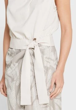 Printed Skirts -Minique Fashion Store 3 zoom desktop 1850